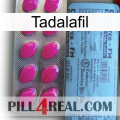 Tadalafil 35
